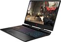 HP OMEN 15-dc1039nw (7NB83EA)