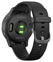 Garmin Vivoactive 4s