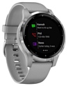 Garmin Vivoactive 4s