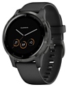 Garmin Vivoactive 4s