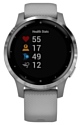 Garmin Vivoactive 4s