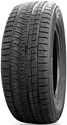 Triangle PL02 225/45 R19 96V