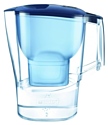 Brita Aluna XL MX+ 2 л