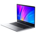 Xiaomi RedmiBook 14 2019 (JYU4183CN)