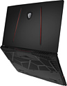 MSI GE65 9SE-072PL Raider