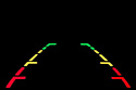 Prology RVC-130