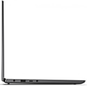 Lenovo Yoga S740-14IIL (81RS0072RU)