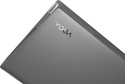 Lenovo Yoga S740-14IIL (81RS0072RU)