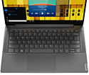 Lenovo Yoga S740-14IIL (81RS0072RU)