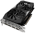 GIGABYTE Radeon RX 5500 XT 8192Mb OC (GV-R55XTOC-8GD)