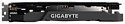 GIGABYTE Radeon RX 5500 XT 8192Mb OC (GV-R55XTOC-8GD)