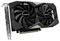 GIGABYTE Radeon RX 5500 XT 8192Mb OC (GV-R55XTOC-8GD)