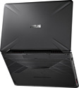 ASUS TUF Gaming FX705DT-H7118T