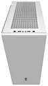 Deepcool Macube 310P White