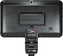 Professional Video Light LED-300