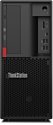 Lenovo ThinkStation P330 Tower Gen 2 (30CY003PRU)