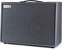 Blackstar Silverline Stereo Deluxe