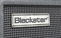 Blackstar Silverline Stereo Deluxe