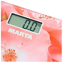 MARTA MT-1681 Розы
