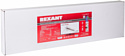 Rexant RX-413