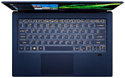 Acer Swift 5 SF514-54GT-55L6 (NX.HU4ER.001)