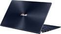 ASUS Zenbook UX333FLC-A3186T