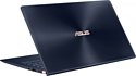 ASUS Zenbook UX333FLC-A3186T