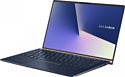 ASUS Zenbook UX333FLC-A3186T