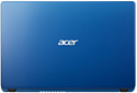 Acer Aspire 3 A315-54K-39VX (NX.HFYER.010)