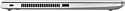 HP EliteBook 735 G6 (7KP19EA)