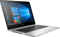 HP EliteBook 735 G6 (7KP19EA)