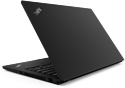 Lenovo ThinkPad T14 Gen 1 (20S0000MRT)