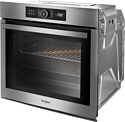 Whirlpool AKZ9 6270 IX