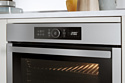 Whirlpool AKZ9 6270 IX