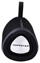 Hopestar P14