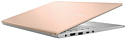 ASUS VivoBook 14 K413FA-EB527T