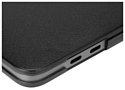 Incase Hardshell Case MacBook Pro 16''