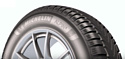 Michelin Alpin 6 195/60 R18 96H