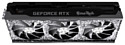 Palit GeForce RTX 3070 8192MB GameRock (NE63070019P2-1040G)