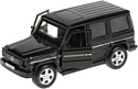 Технопарк Mercedes-Benz G-Class G-СLASS-BE