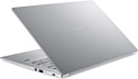 Acer Swift 3 SF314-59-782E (NX.A5UER.002)