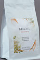Marconi Coffee Roasters Бразилия Феникс в зернах 250 г