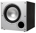 Polk Audio PSW10E