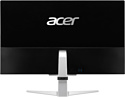 Acer C27-962 (DQ.BDPER.00E)
