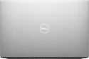 Dell XPS 15 9500-216454