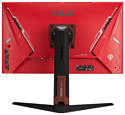 ASUS TUF Gaming VG27AQGL1A ZAKU II Edition