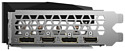 GIGABYTE GeForce RTX 3060 Ti GAMING OC PRO 8G (GV-N306TGAMINGOC PRO-8GD)