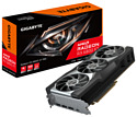 GIGABYTE Radeon RX 6800 XT 16G (GV-R68XT-16GC-B)