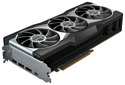 GIGABYTE Radeon RX 6800 XT 16G (GV-R68XT-16GC-B)