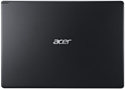 Acer Aspire 5 A514-53-504D (NX.HURER.005)